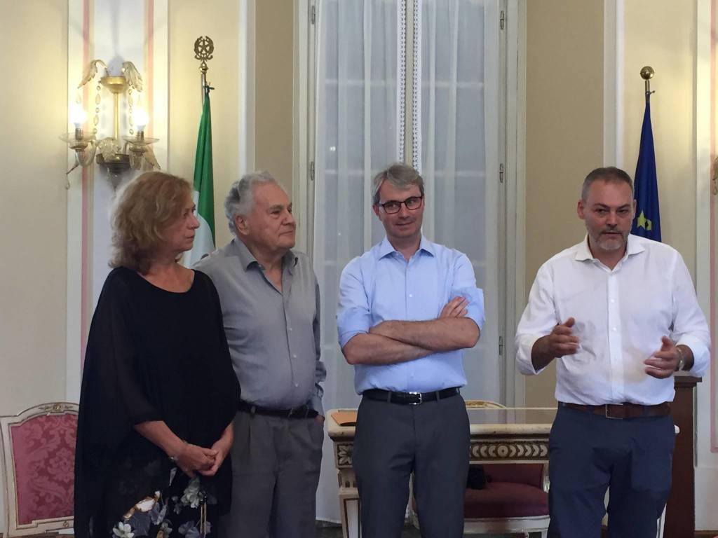 Varese Archeofilm