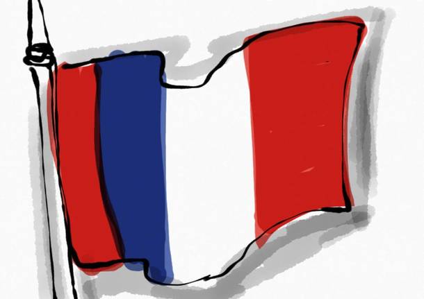 Vignette Pierre Ley