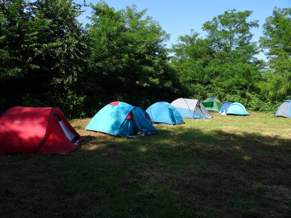 woodoo fest 2018