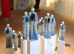 Arte - Mostre 