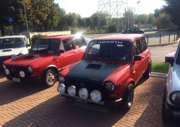 Autobianchi
