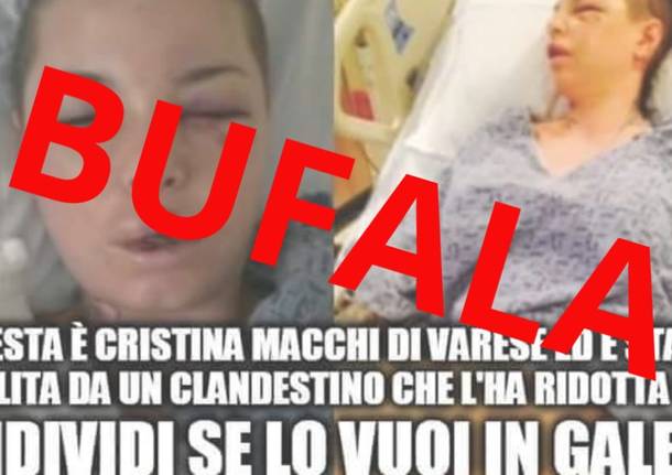 bufala