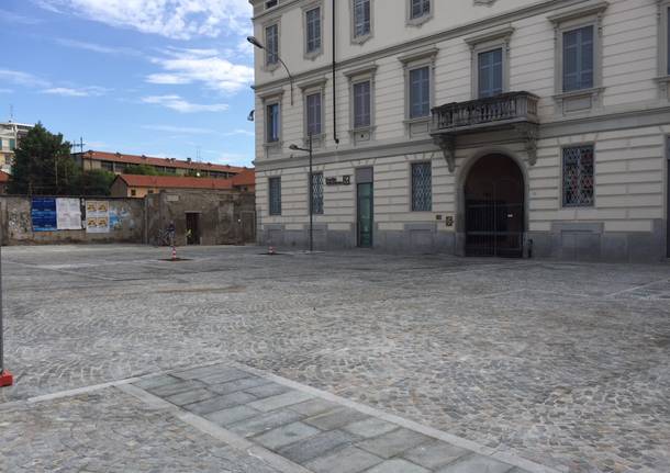 cantieri agosto 2018 busto arsizio