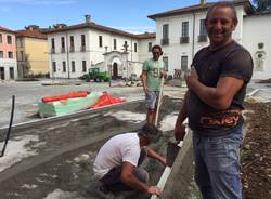 cantieri agosto 2018 busto arsizio