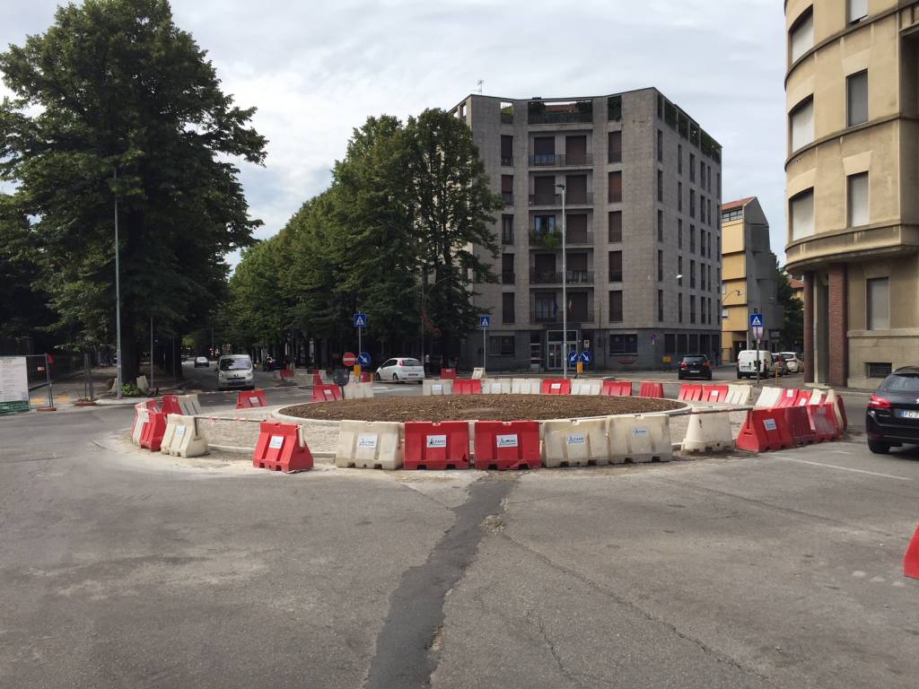 cantieri agosto 2018 busto arsizio