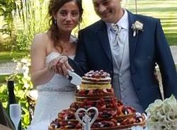 LUCIA & STEFANO