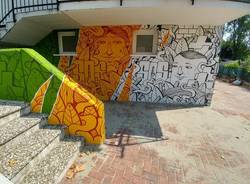 SeaCreative - Casa Grizzetti