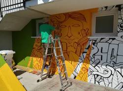 SeaCreative - Casa Grizzetti