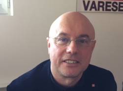 cgil