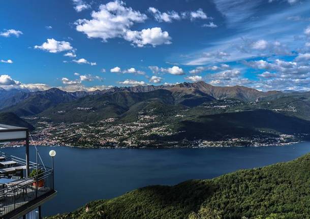 cima sasso del ferro lago maggiore isella belotti