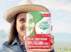 Economia generiche