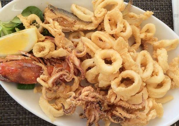 fritto-misto-691609.610x431