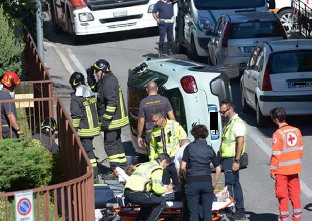 gallarate generico