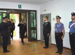 generale maruccia carabinieri