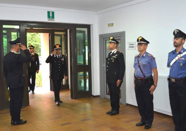 generale maruccia carabinieri