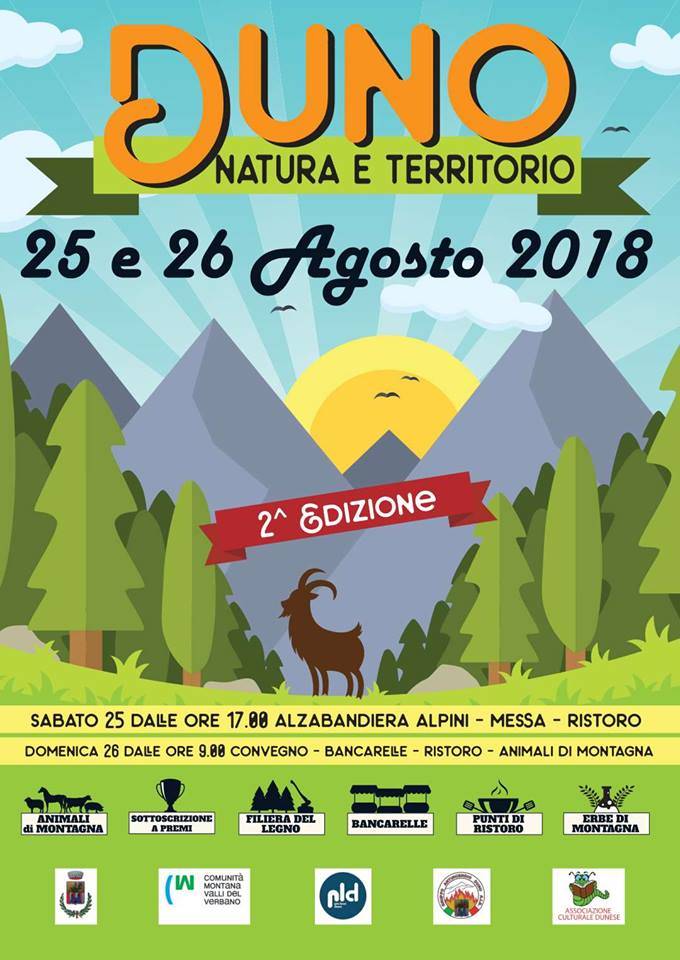 Generico 2018
