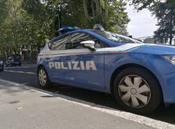 polizia di stato