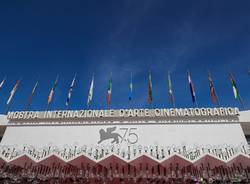 venezia 75