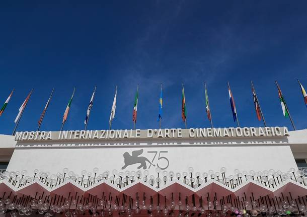 venezia 75