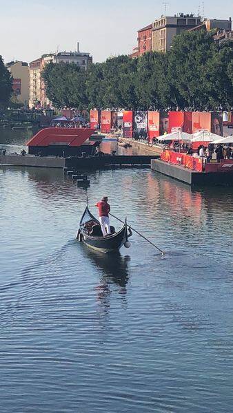 gondola9