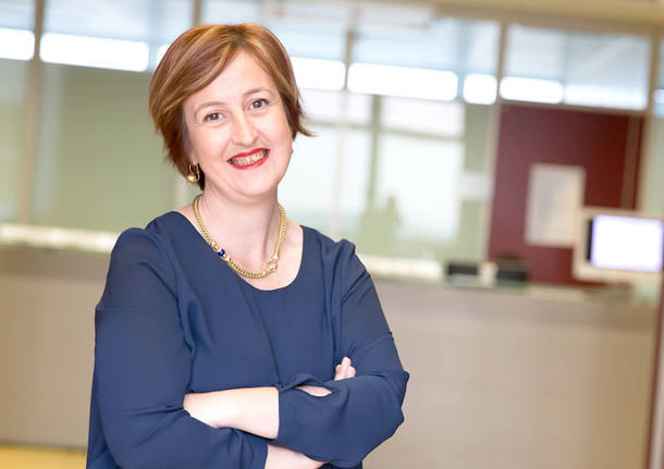 Governo Lega 5 Stelle