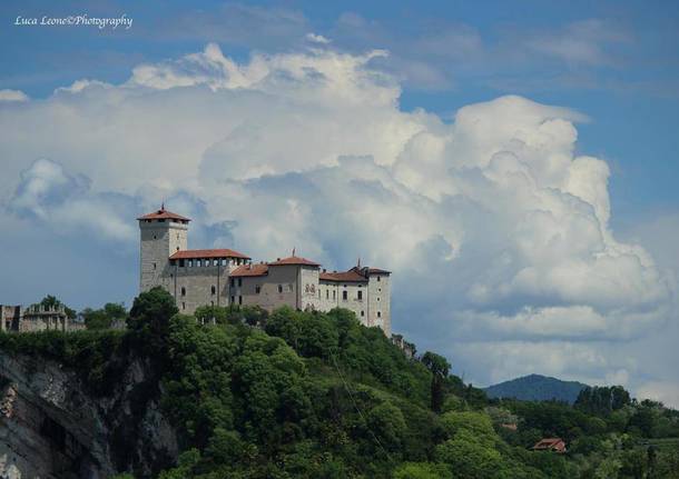 I castelli da visitare