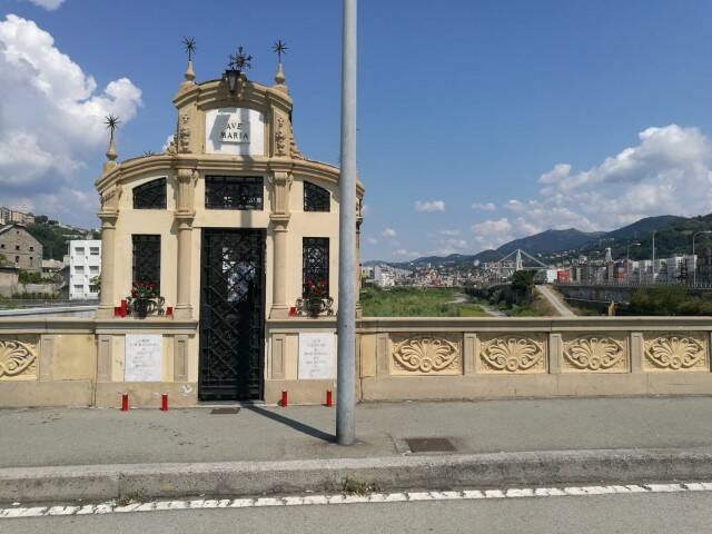 IMG 20180819 WA0000