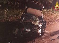 incidente 21 agosto 2018