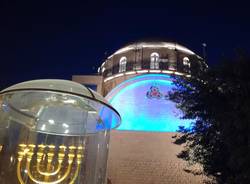 Israele incontri doganali