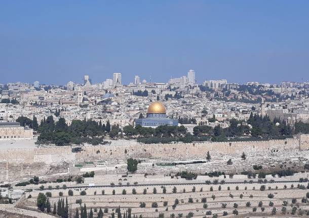 Israele