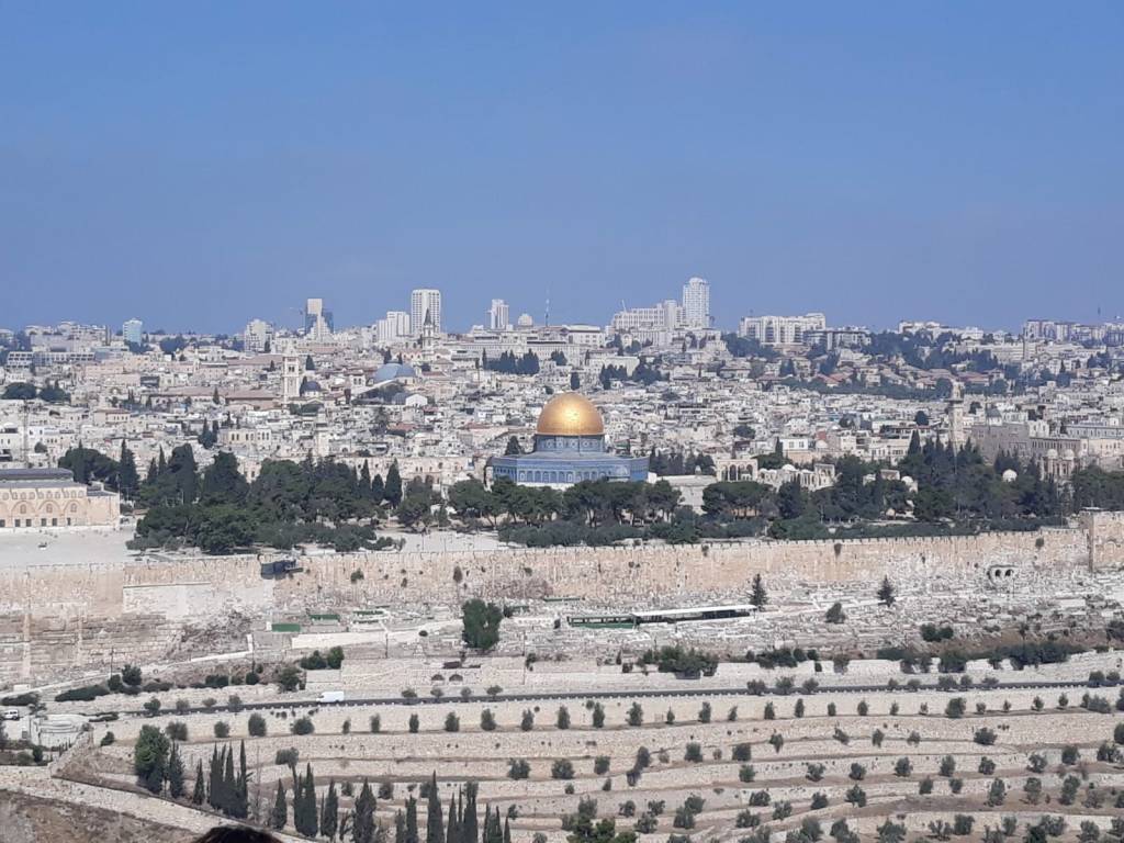 Israele