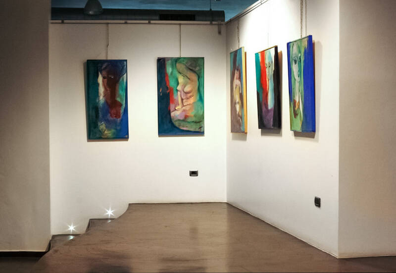 mclimido 04 mostra studio grooming legnano