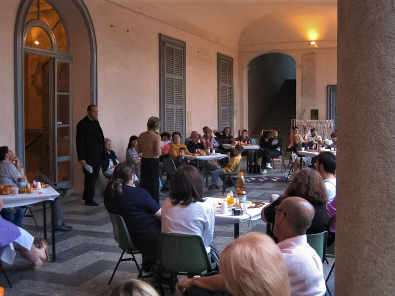 mclimido 06 evento villa litta