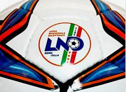 pallone dilettanti