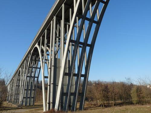ponte cairate