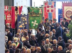 Regione Lombardia