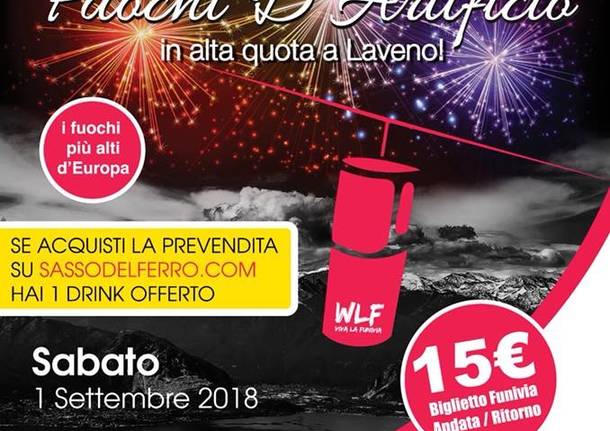 Tempo libero generica 