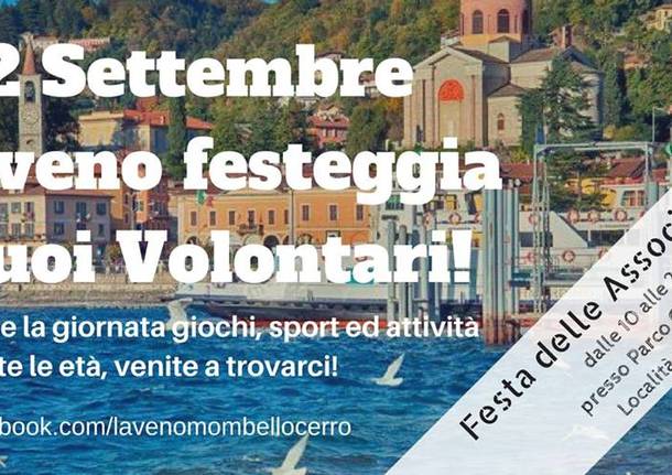 Tempo libero generica