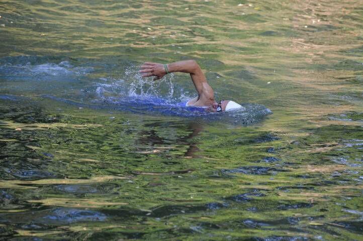 Triathlon Villoresi Festa Garbatola 2018  8 
