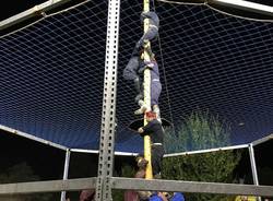 Varano Borghi generica