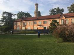 Albero Premio Furia 2018