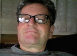 alberto macchi otorino