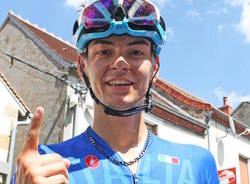 alessandro covi ciclismo