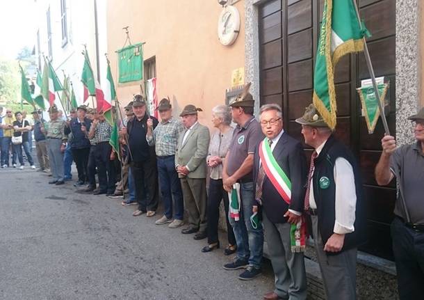 alpini di barasso