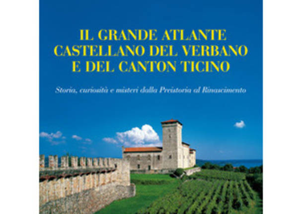 Arte - Mostre