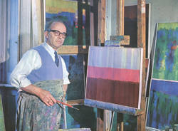 Arte - Mostre 