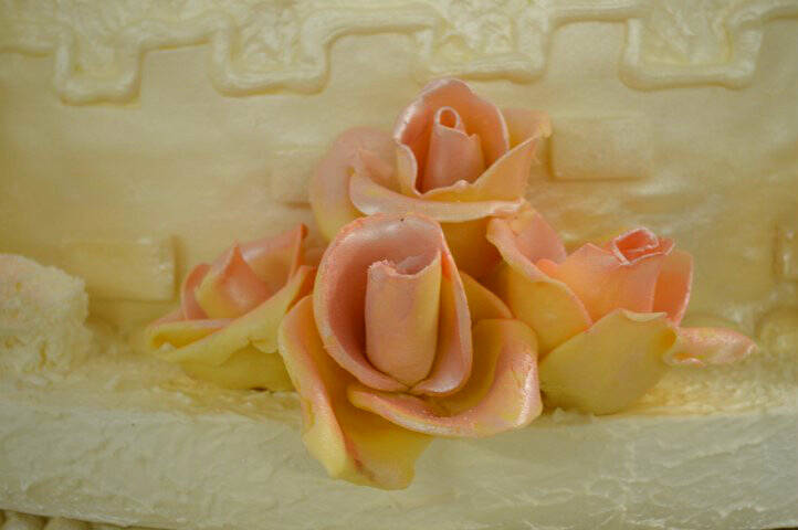 asperti4