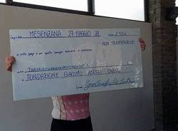 assegno mesenzana corre