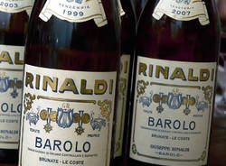 beppe rinaldi