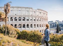booking.com ricerca sulle scelte dei viaggiatori
